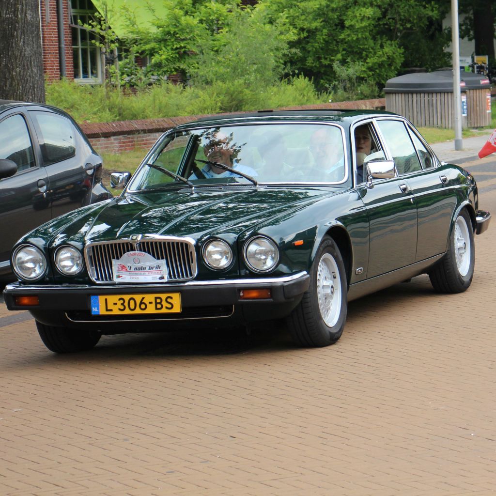 Oldtimerrit Geesteren 5 juni 2022 - 160
